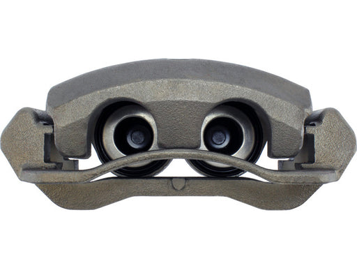 Disc Brake Caliper Centric Parts 141.66516