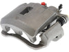 Disc Brake Caliper Centric Parts 141.66516
