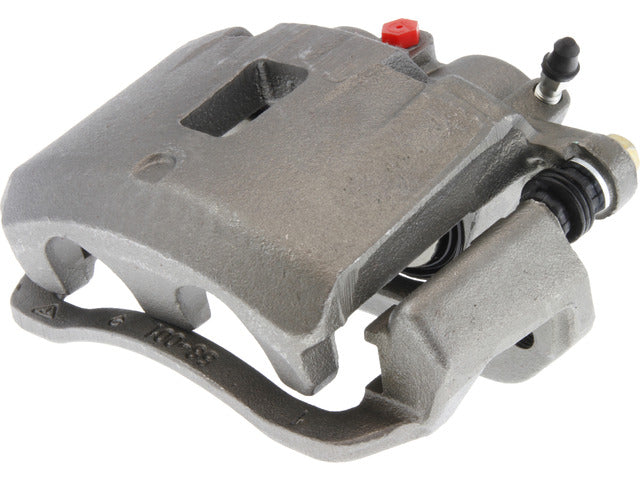 Disc Brake Caliper Centric Parts 141.66516