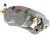 Disc Brake Caliper Centric Parts 141.66516