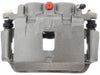 Disc Brake Caliper Centric Parts 141.66516