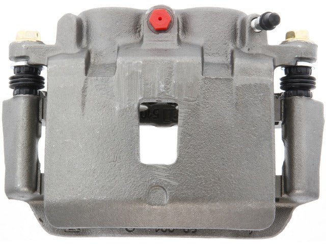 Disc Brake Caliper Centric Parts 141.66516