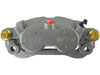 Disc Brake Caliper Centric Parts 141.66517