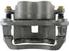 Disc Brake Caliper Centric Parts 141.66517