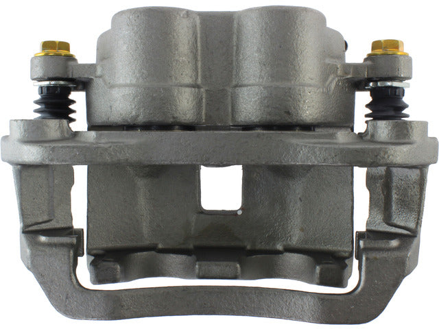 Disc Brake Caliper Centric Parts 141.66517