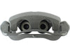 Disc Brake Caliper Centric Parts 141.66517