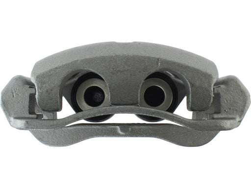 Disc Brake Caliper Centric Parts 141.66517