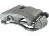 Disc Brake Caliper Centric Parts 141.66517