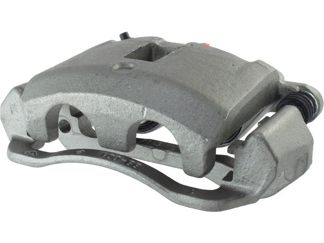 Disc Brake Caliper Centric Parts 141.66517
