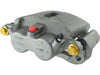 Disc Brake Caliper Centric Parts 141.66517