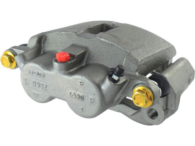 Disc Brake Caliper Centric Parts 141.66517