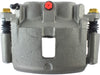 Disc Brake Caliper Centric Parts 141.66517