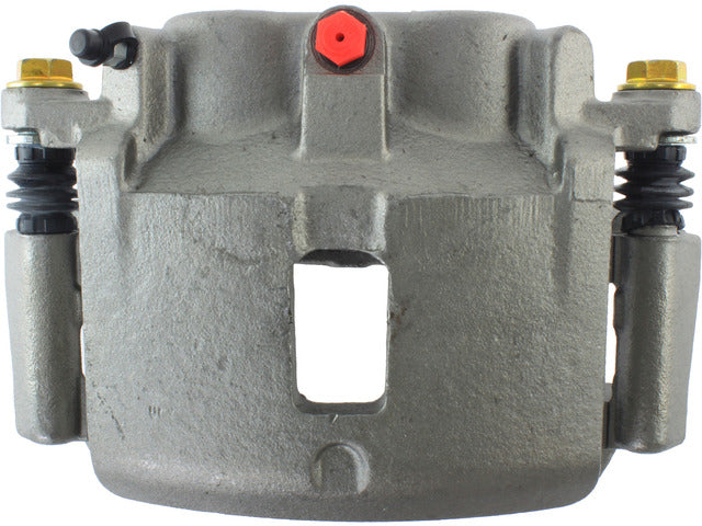 Disc Brake Caliper Centric Parts 141.66517