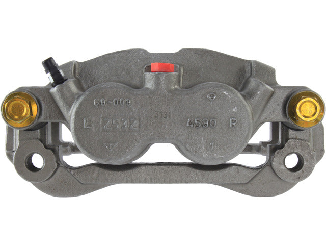 Disc Brake Caliper Centric Parts 141.66518