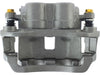 Disc Brake Caliper Centric Parts 141.66518