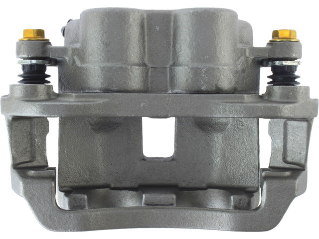 Disc Brake Caliper Centric Parts 141.66518