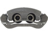 Disc Brake Caliper Centric Parts 141.66518