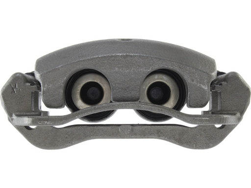Disc Brake Caliper Centric Parts 141.66518