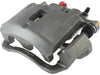 Disc Brake Caliper Centric Parts 141.66518