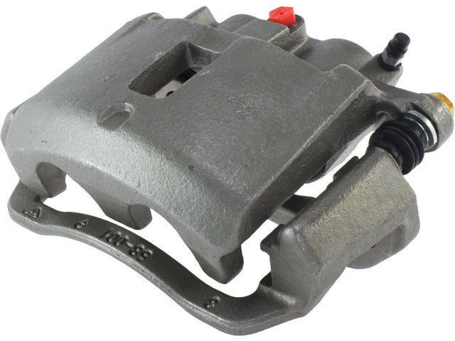 Disc Brake Caliper Centric Parts 141.66518