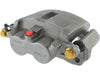 Disc Brake Caliper Centric Parts 141.66518