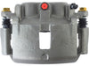 Disc Brake Caliper Centric Parts 141.66518