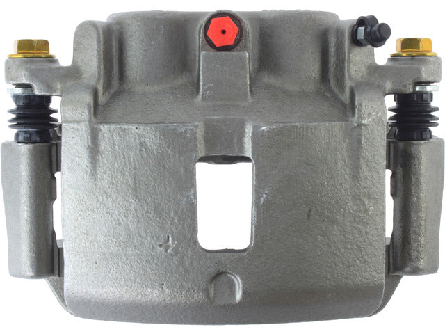 Disc Brake Caliper Centric Parts 141.66518