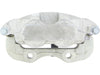 Disc Brake Caliper Centric Parts 141.66519