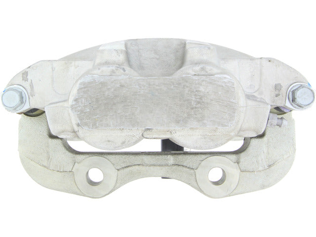 Disc Brake Caliper Centric Parts 141.66519