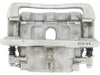 Disc Brake Caliper Centric Parts 141.66519