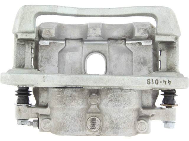 Disc Brake Caliper Centric Parts 141.66519