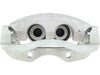 Disc Brake Caliper Centric Parts 141.66519