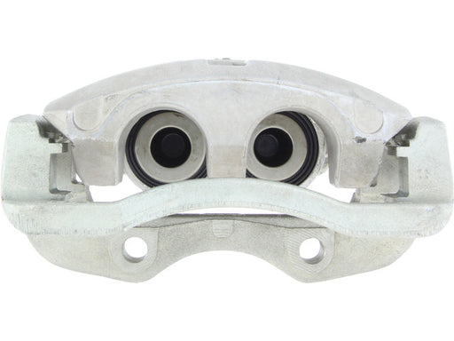 Disc Brake Caliper Centric Parts 141.66519