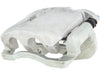 Disc Brake Caliper Centric Parts 141.66519