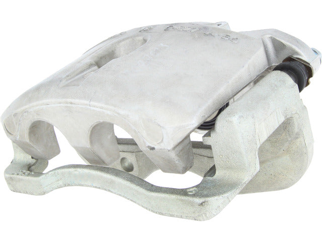 Disc Brake Caliper Centric Parts 141.66519