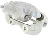 Disc Brake Caliper Centric Parts 141.66519
