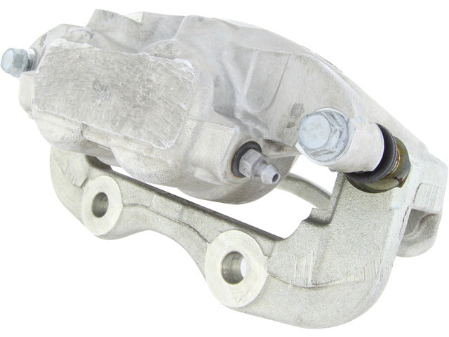 Disc Brake Caliper Centric Parts 141.66519