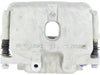 Disc Brake Caliper Centric Parts 141.66519