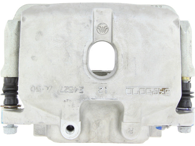 Disc Brake Caliper Centric Parts 141.66519