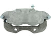 Disc Brake Caliper Centric Parts 141.66520