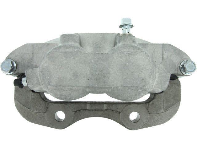 Disc Brake Caliper Centric Parts 141.66520
