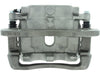 Disc Brake Caliper Centric Parts 141.66520