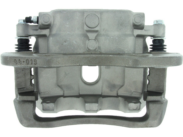 Disc Brake Caliper Centric Parts 141.66520