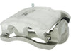 Disc Brake Caliper Centric Parts 141.66520