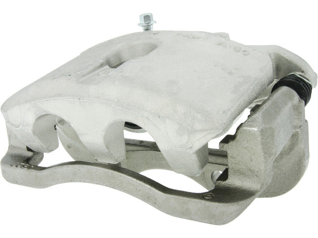 Disc Brake Caliper Centric Parts 141.66520