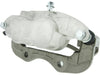 Disc Brake Caliper Centric Parts 141.66520