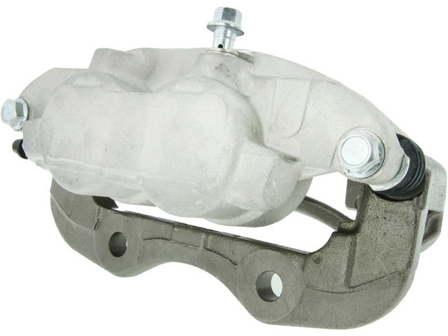 Disc Brake Caliper Centric Parts 141.66520