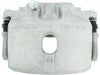 Disc Brake Caliper Centric Parts 141.66520
