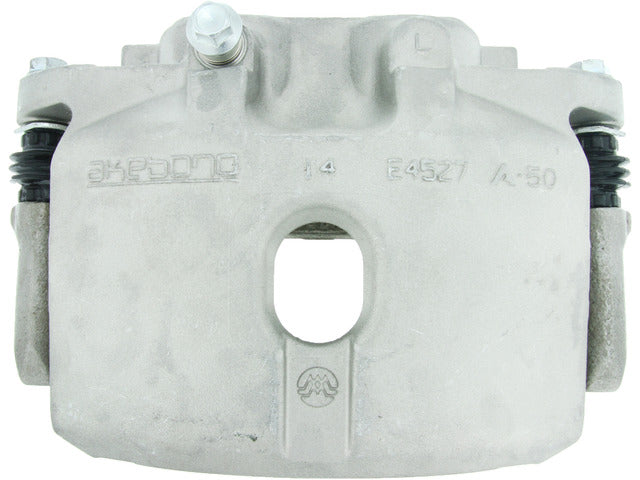 Disc Brake Caliper Centric Parts 141.66520