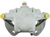 Disc Brake Caliper Centric Parts 141.66521